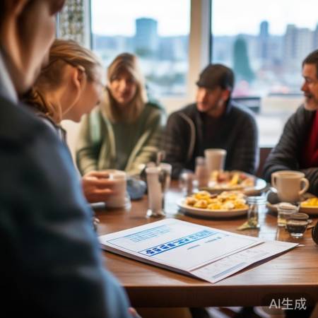 张掖空气能采暖安装指南：高效节能新选择