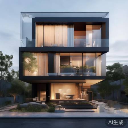 良乡盛通龙甲防盗门官方联系电话