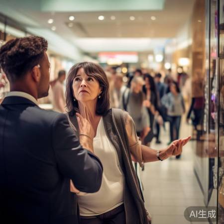 良乡盛通龙甲防盗门官方联系电话