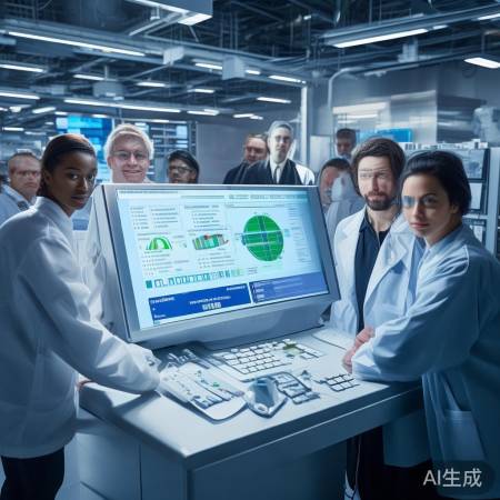 滚筒洗衣机可控硅检测技术详解