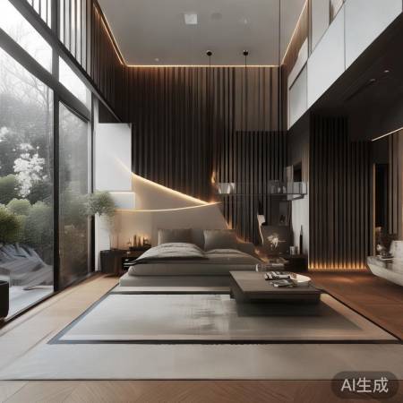 泡沫放消毒柜消毒方法分享