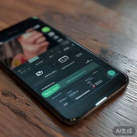 手机遥控器空调使用方法大全