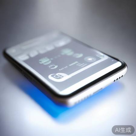 手机遥控器空调使用方法大全