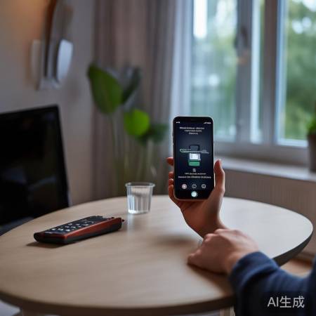 手机遥控器空调使用方法大全