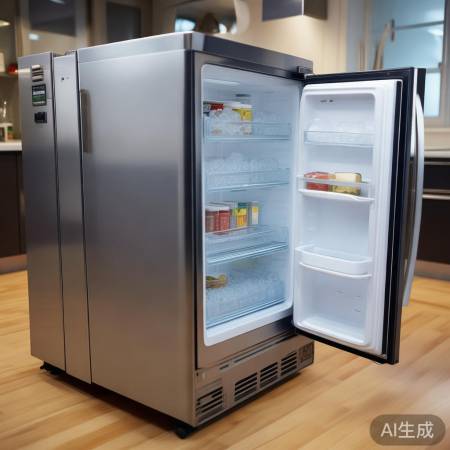 家用冰箱加雪种价格一览