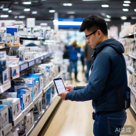 家用冰箱加雪种价格一览