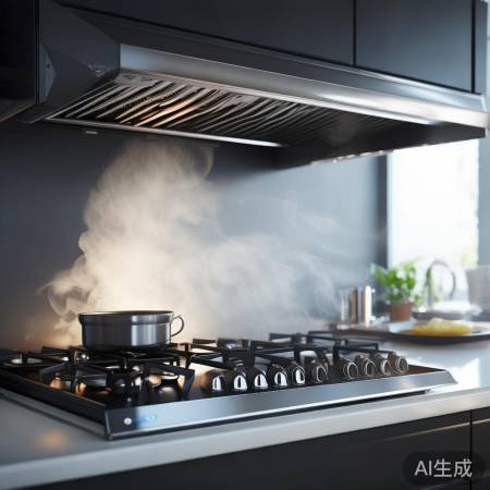 柴火集成灶价格亲民，性价比之选推荐