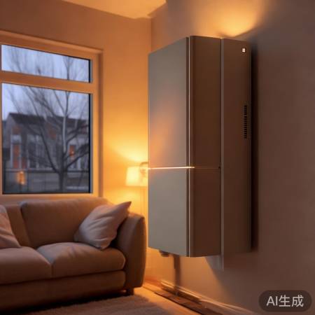 燃气壁挂炉故障排查与快速修复攻略