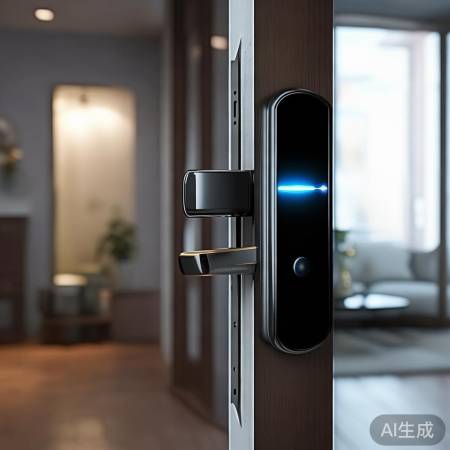 惠州智能锁优惠抢购！