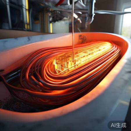 热水器内部结构揭秘：高效节能原理大解析