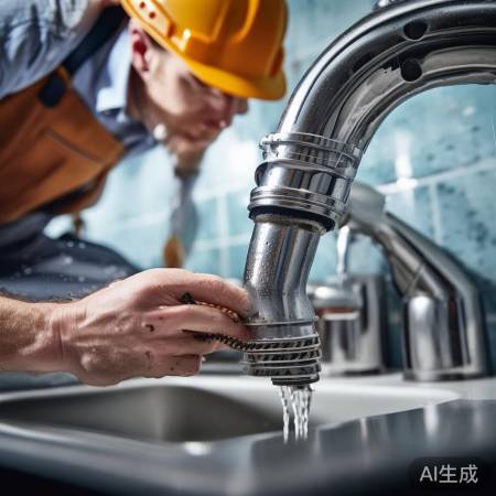 热水器加热慢？揭秘常见病因及解决方法