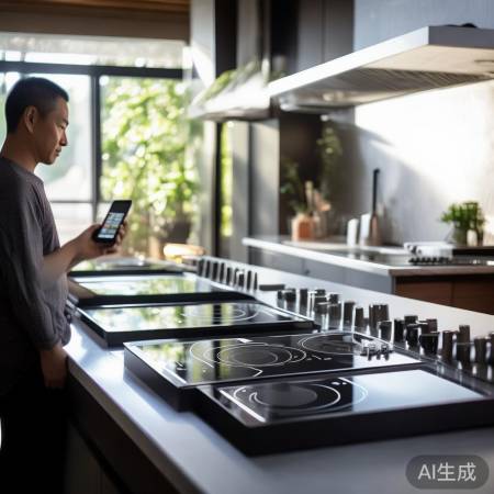 集成灶选购指南：实用技巧让你轻松挑选优质产品