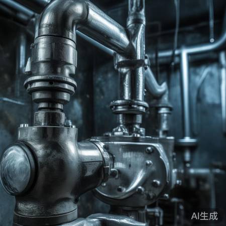 电热水器安装推荐：哪种阀门最实用？