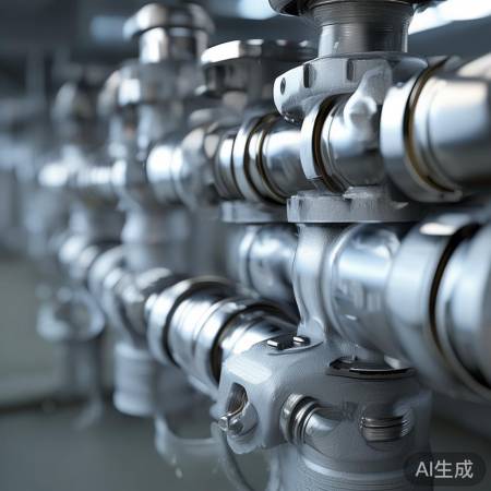 电热水器安装推荐：哪种阀门最实用？