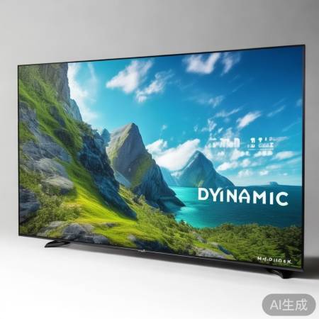 电视HDR效果体验：色彩更真实，观影更沉浸