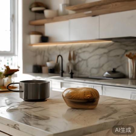 家用消毒柜推荐：守护家人健康的首选神器