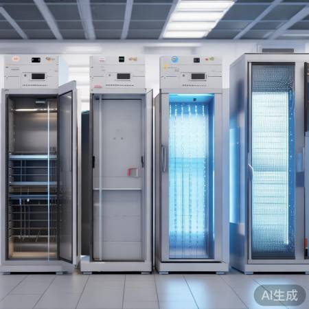 家用消毒柜推荐：守护家人健康的首选神器