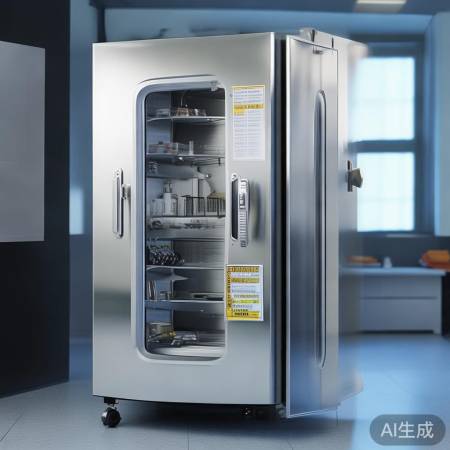 家用消毒柜推荐：守护家人健康的首选神器