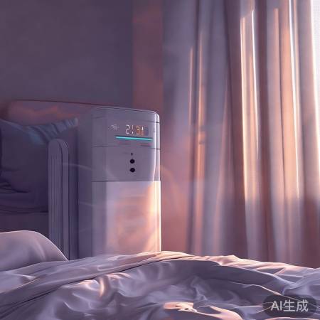 空调制冷设置技巧，快速降温无忧享受