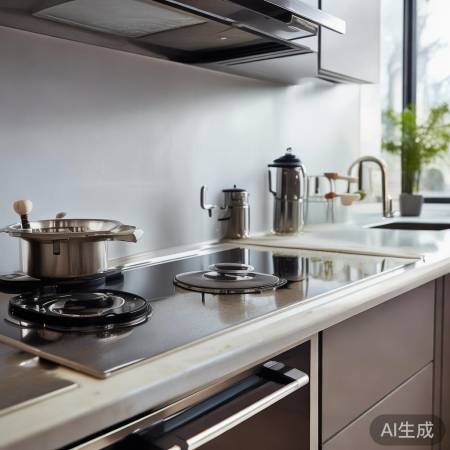 “上门清洗，轻松享清洁”