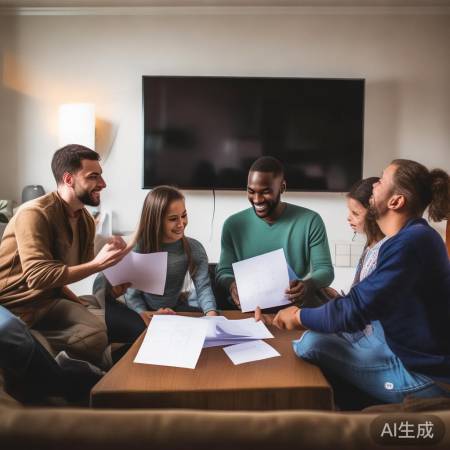 瓯海区电视机诚信商家推荐，品质生活从选对开始