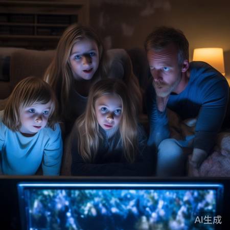 瓯海区电视机诚信商家推荐，品质生活从选对开始