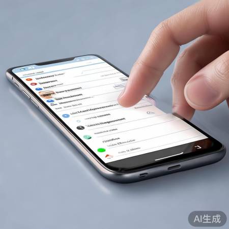 天防指纹锁密码更改教程