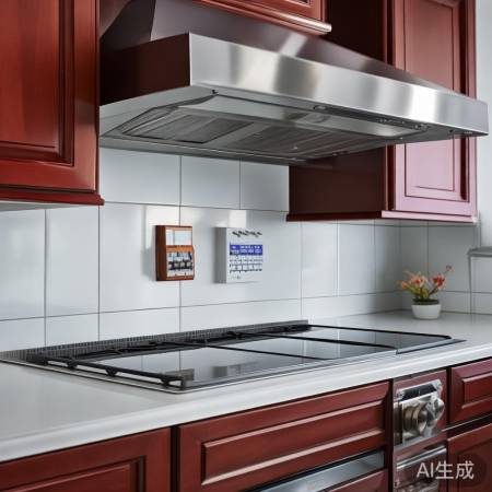 380V油烟机跳闸频繁解决方法分享