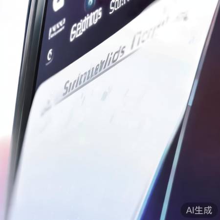 江小锁智能锁设置教程：轻松掌握安全锁具操作