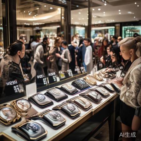 2023别墅铝防盗门价格走势分析