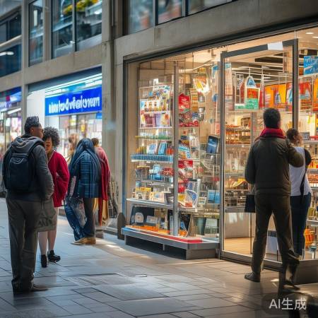 2023别墅铝防盗门价格走势分析