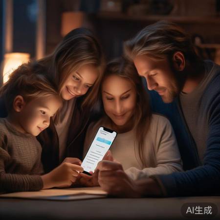 科技侠智能锁配对教程：轻松实现一键连接