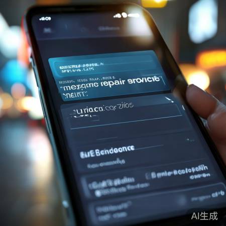 维修服务电话，关键时刻救火