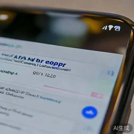 空调维修电话备好