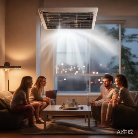 分享结束，欢迎提问！