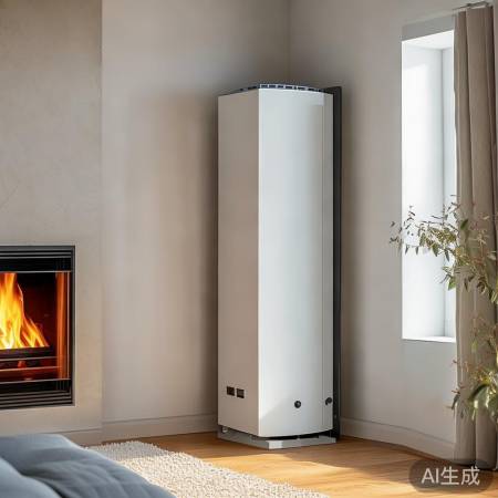 壁挂炉冬季防冻小常识