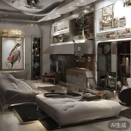 消毒温度120℃，时间10-2