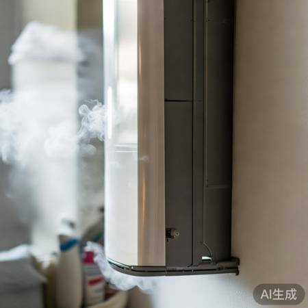 壁挂炉故障代码解析：快速排查与解决指南