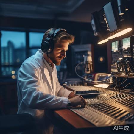 电视屏幕突然没声音怎么办？快速排查解决方法大揭秘