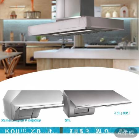 油烟机选款看预算和厨房大小
