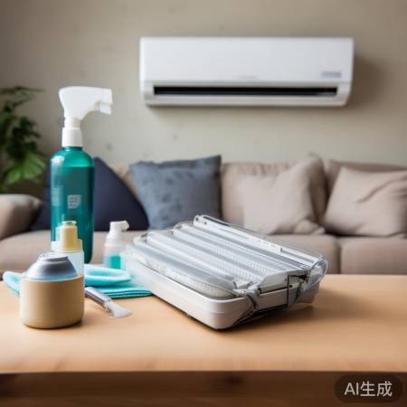 空调被是否可以直接用洗衣机清洗？