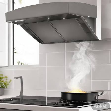 奔腾油烟机质量好