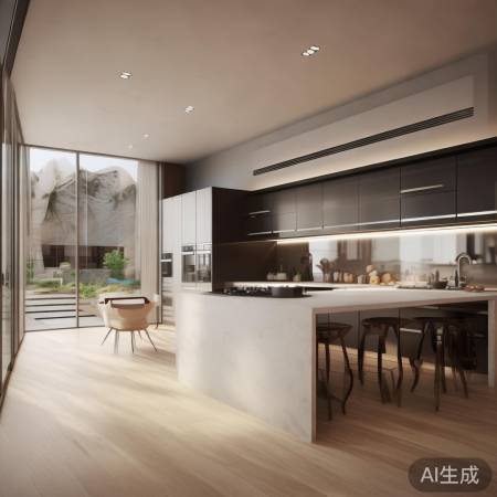 海尔冰箱调温难题分享结束