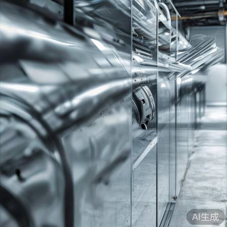 安装需通风干燥