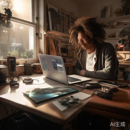 保险柜电池密码重置教程：轻松解锁，安全无忧