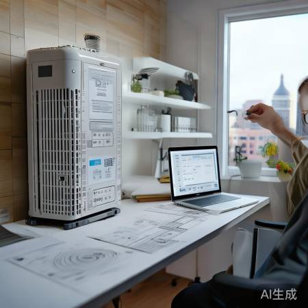 冷暖功率选适中