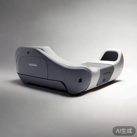 消毒柜选购指南：四大实用功能助力健康生活