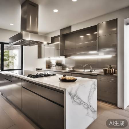 消毒柜选购指南：四大实用功能助力健康生活