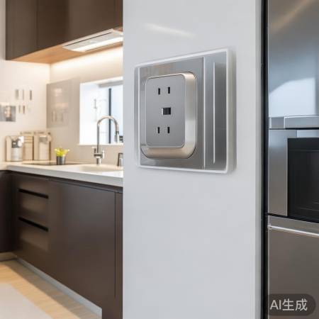 电热水器进水管感应电隐患及解决办法