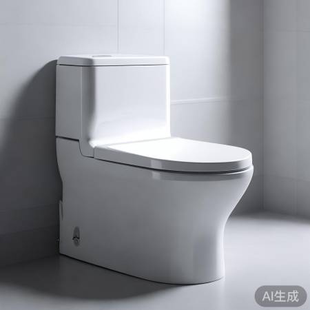 选对尺寸，舒适体验